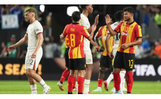 Benfica: Modelo de Éxito en Fútbol con Cantera y Finanzas Sólidas 