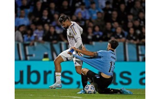 Boca lidera, Argentina brilla y la AFA innova en el fútbol