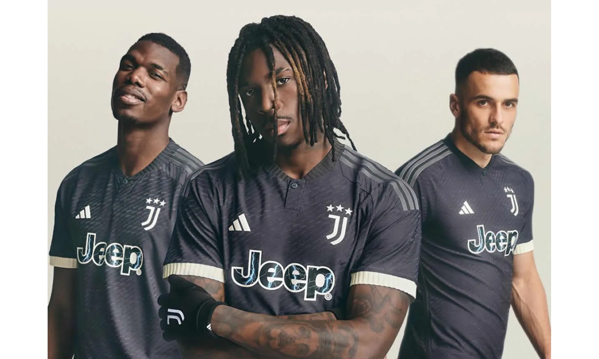 Cómo Comprar Camiseta Barata Juventus 100% Correcta