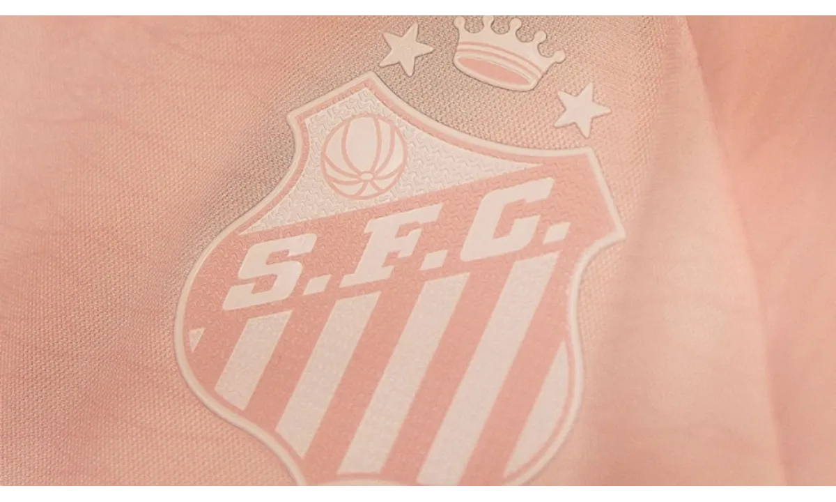 Camisetas rosas 2025 de Brasil: Solidaridad y pasión en cada partido