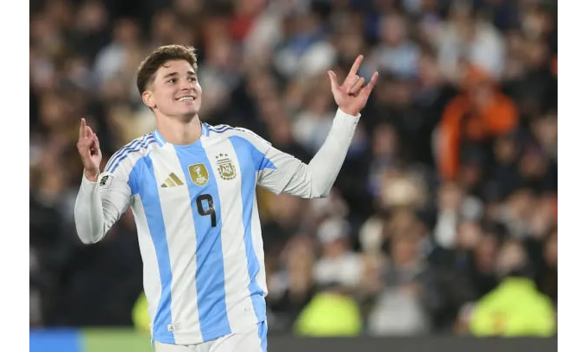Copa Mundial FIFA 2026: Impacto global, retos y oportunidades del torneo histórico