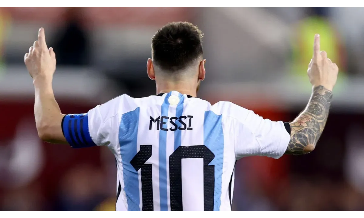 Dorsales de fútbol: historia, táctica y gestión estratégica 2025/26