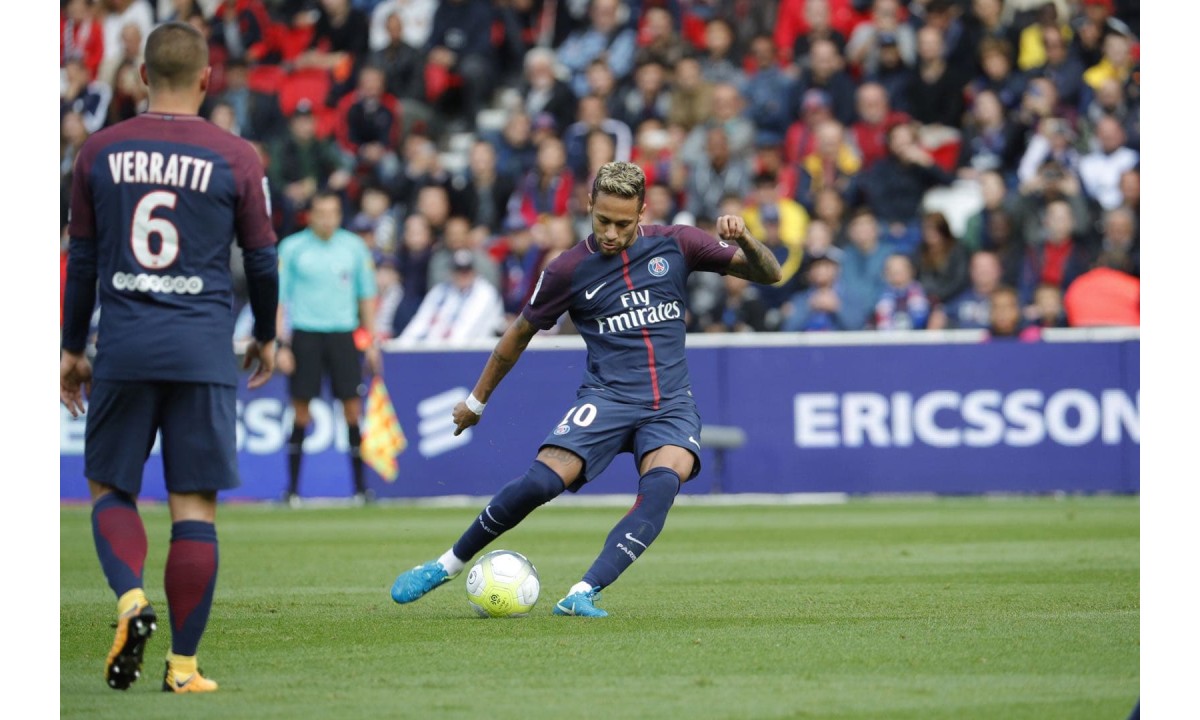 El PSG domina Europa con un nuevo proyecto basado en talento joven y disciplina
