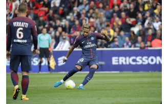 El PSG domina Europa con un nuevo proyecto basado en talento joven y disciplina