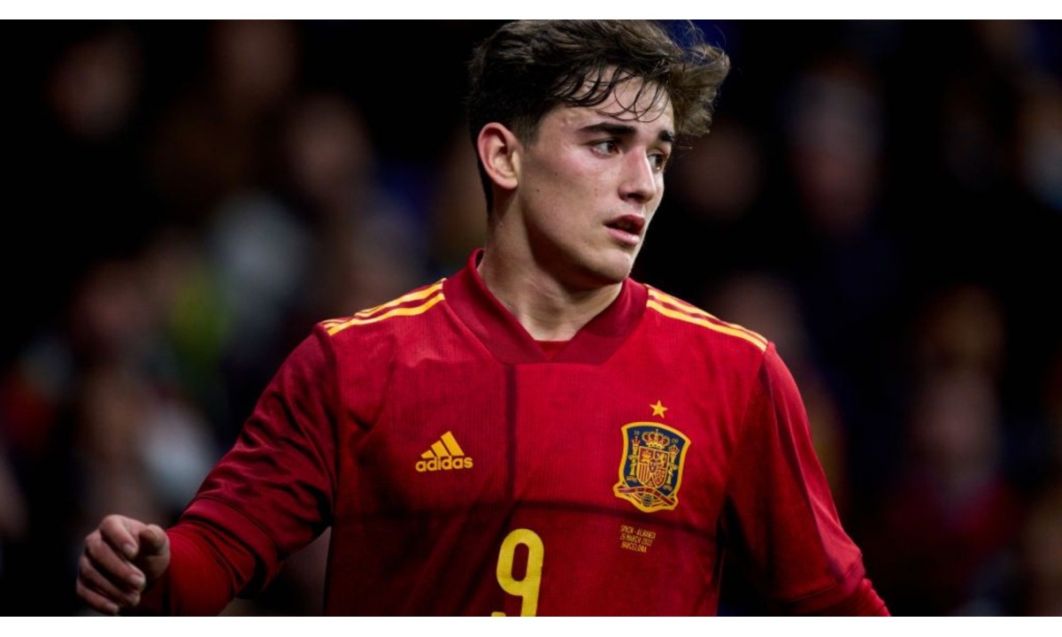 España deslumbra en la Eurocopa Femenina 2025 con dos goleadas iniciales
