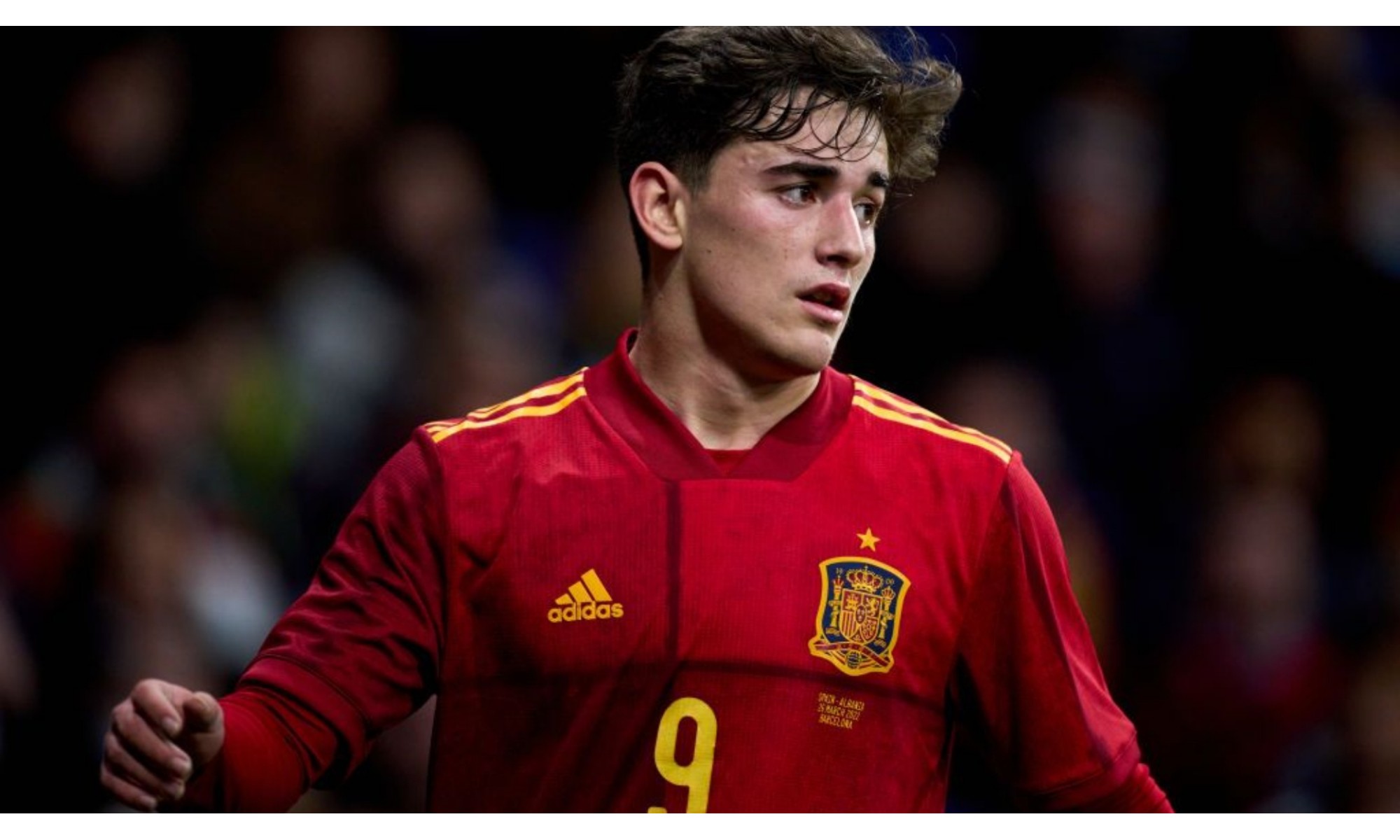España deslumbra en la Eurocopa Femenina 2025 con dos goleadas iniciales
