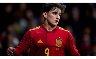 España deslumbra en la Eurocopa Femenina 2025 con dos goleadas iniciales