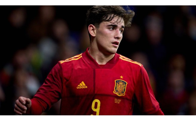 España deslumbra en la Eurocopa Femenina 2025 con dos goleadas iniciales