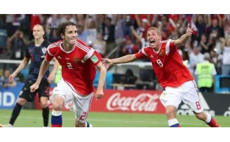 Krasnodar campeón y reformas clave marcan la Liga Rusa 2024/25