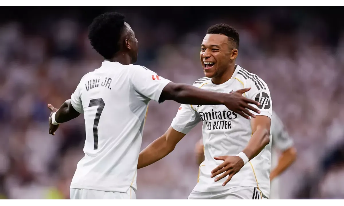 La historia de las camisetas clásicas del Real Madrid: íconos y cultura