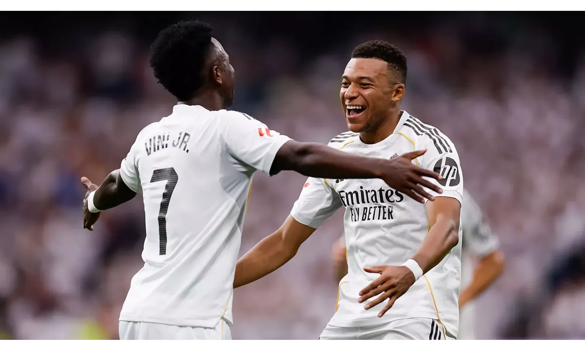 La historia de las camisetas clásicas del Real Madrid: íconos y cultura