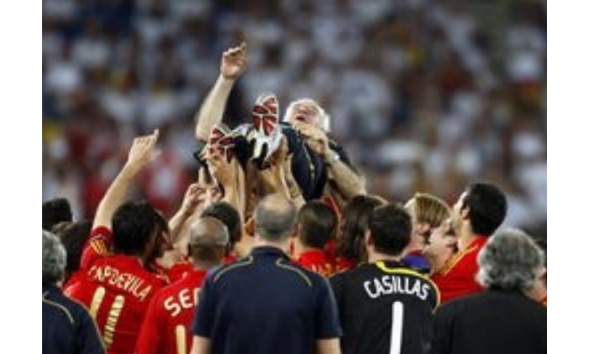 La RFAF impulsa el fútbol aragonés con reformas, torneos y logros europeos