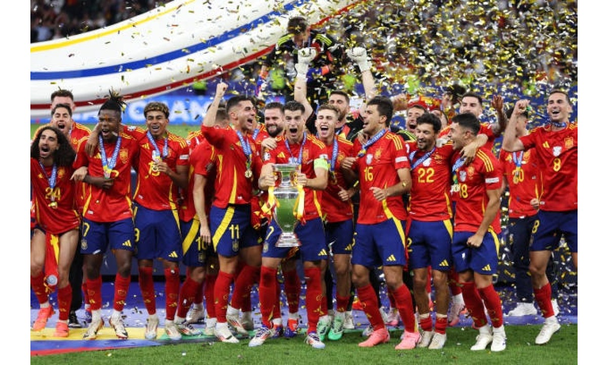 La Superliga Europea avanza con nuevo formato y busca aprobación para 2025