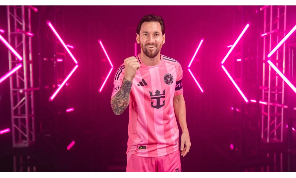 Ranking de los futbolistas más influyentes: leyendas y datos clave