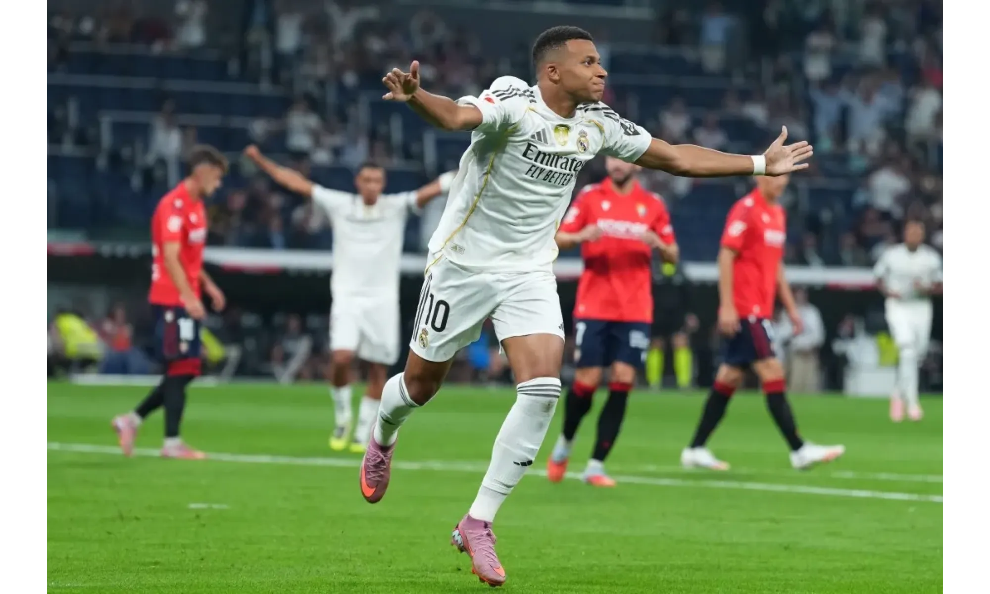 Real Oviedo vs Real Madrid: Análisis del regreso del Oviedo y dominio merengue
