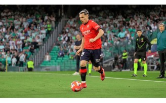 Real Zaragoza cierra la temporada 2024/25 con salvación y nuevos retos