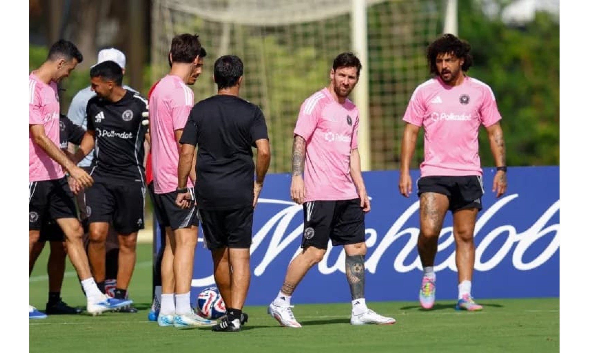 Reformas clave en la Federación Asturiana fortalecen el fútbol regional