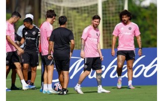 Reformas clave en la Federación Asturiana fortalecen el fútbol regional