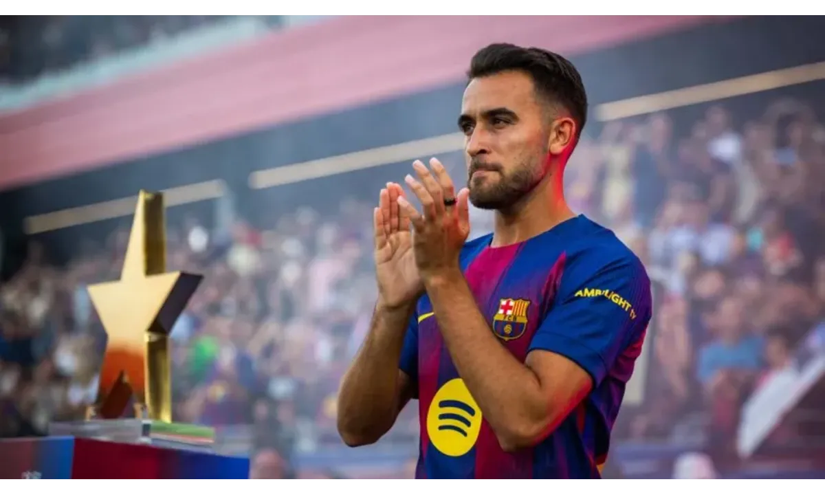Reviviendo el Clásico: Historia y Equipaciones Clásicas del Barça