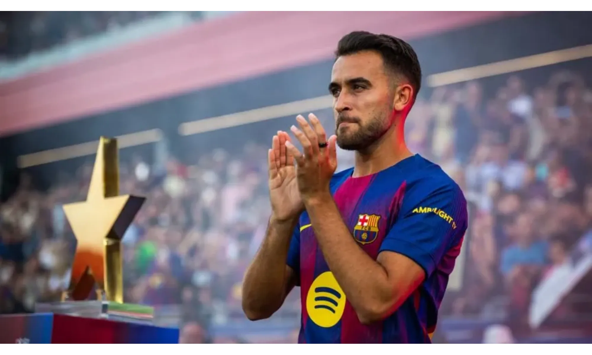 Reviviendo el Clásico: Historia y Equipaciones Clásicas del Barça