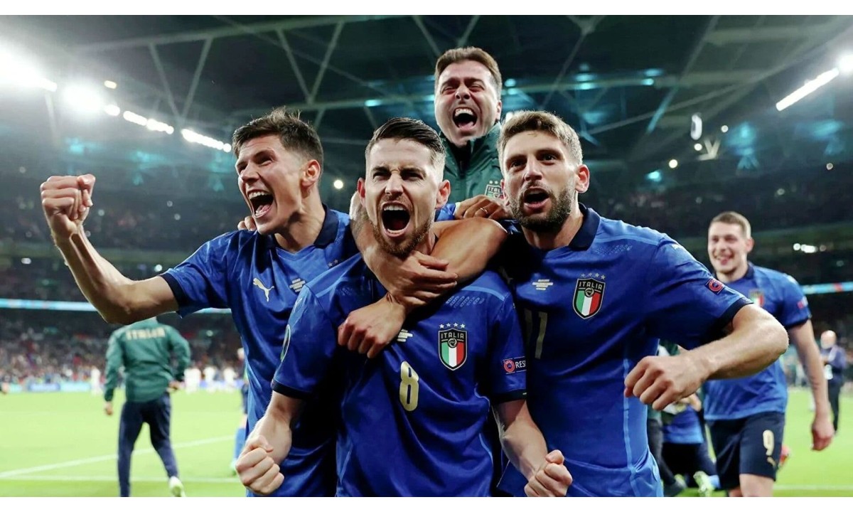 Serie A 2025: fichajes, campeones y cambios que transforman el fútbol italiano
