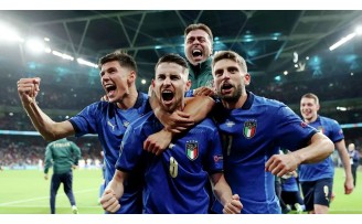 Serie A 2025: fichajes, campeones y cambios que transforman el fútbol italiano