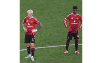 TottenhamvsManchesterUnited:Análisistáctico,estadísticasypronósticodelpartido