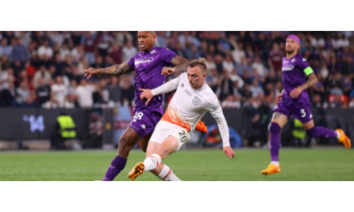 West Ham analiza su temporada 2024/25 y traza su reconstrucción futura