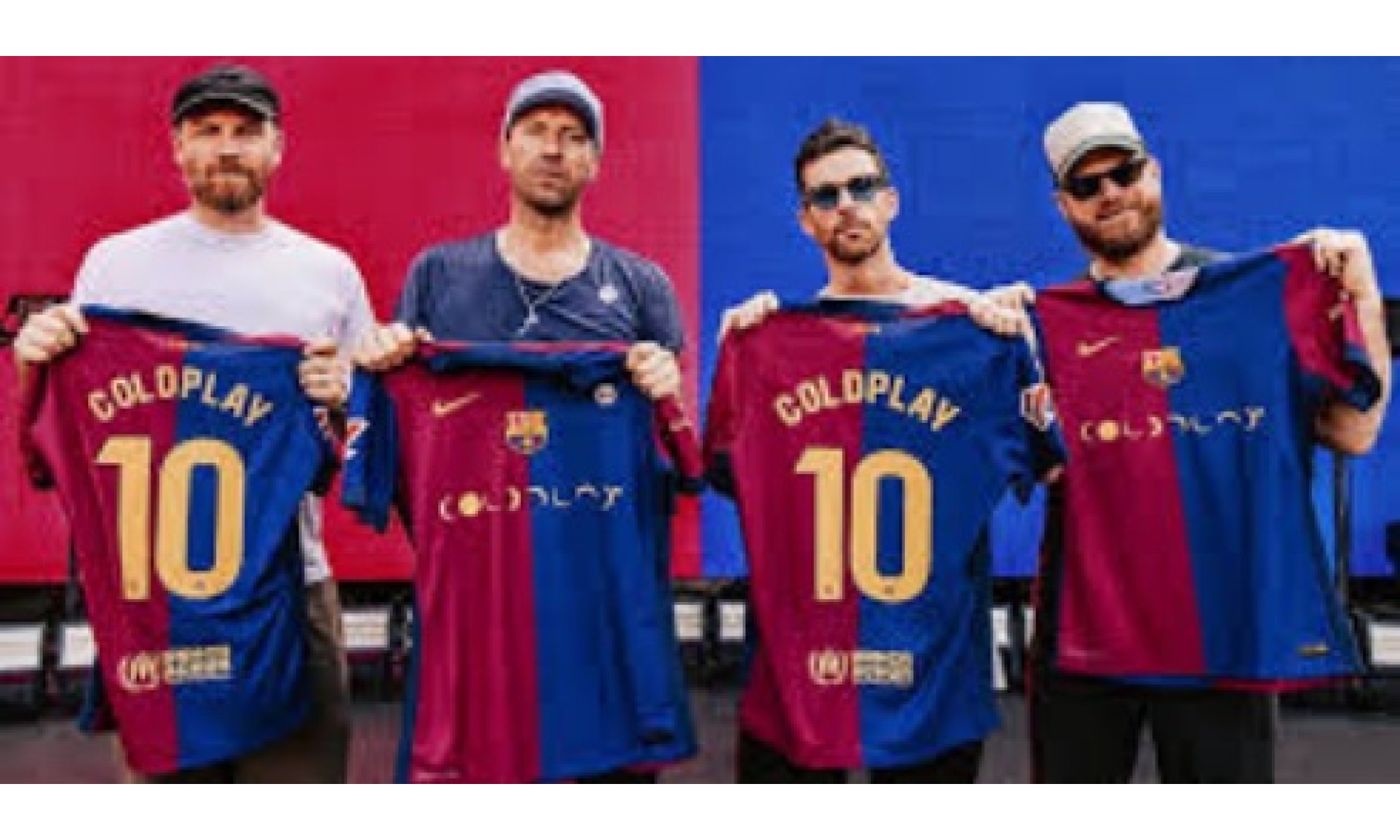 Barcelona Fútbol Hoy: novedades, regresos y la pasión por camisetas baratas