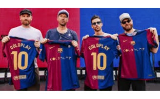 Barcelona Fútbol Hoy: novedades, regresos y la pasión por camisetas baratas