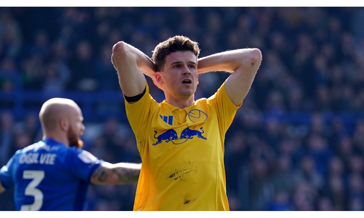 Leeds Cae Ante Portsmouth y la Lucha por el Ascenso Se Aprieta