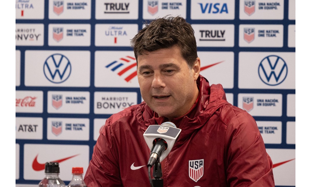 Los fichajes más destacados en la era de Mauricio Pochettino: un análisis de su impacto y visión estratégica