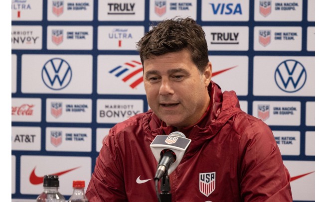 Los fichajes más destacados en la era de Mauricio Pochettino: un análisis de su impacto y visión estratégica