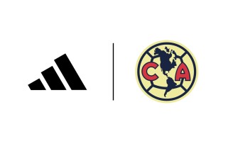 Adidas y Club América Renuevan Alianza Histórica para 2025-26