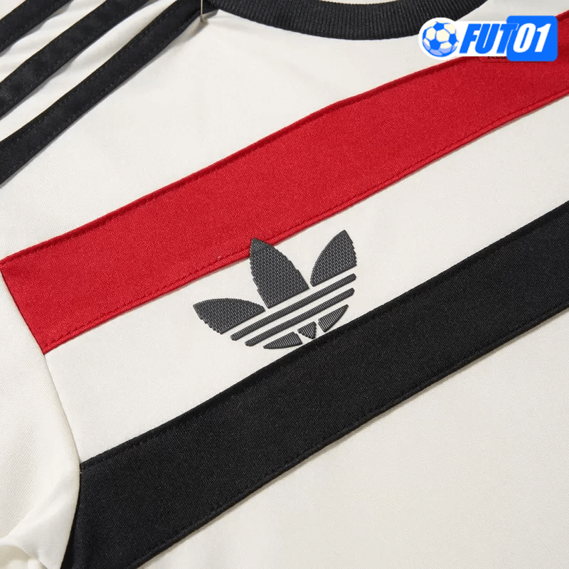 Camiseta Manchester United Third 2024/2025 Niño