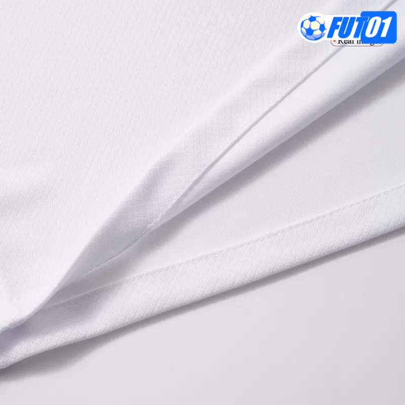 Camiseta PSG Away 2024/2025 Niño