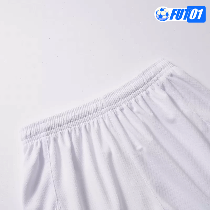 Camiseta PSG Away 2024/2025 Niño