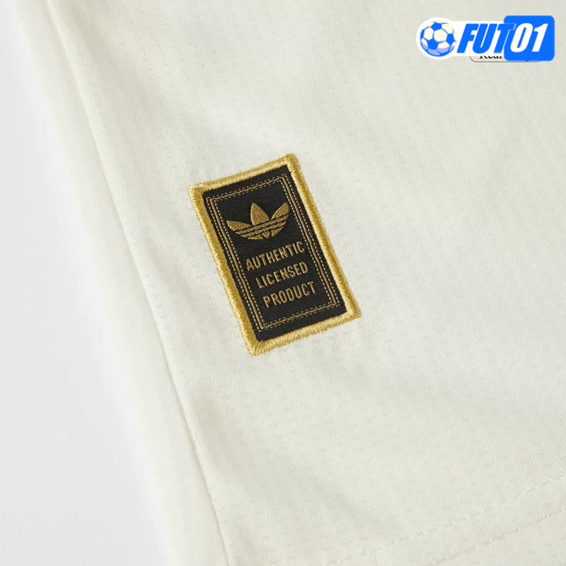 Camiseta Manchester United Third 2024/2025 Versión Jugador