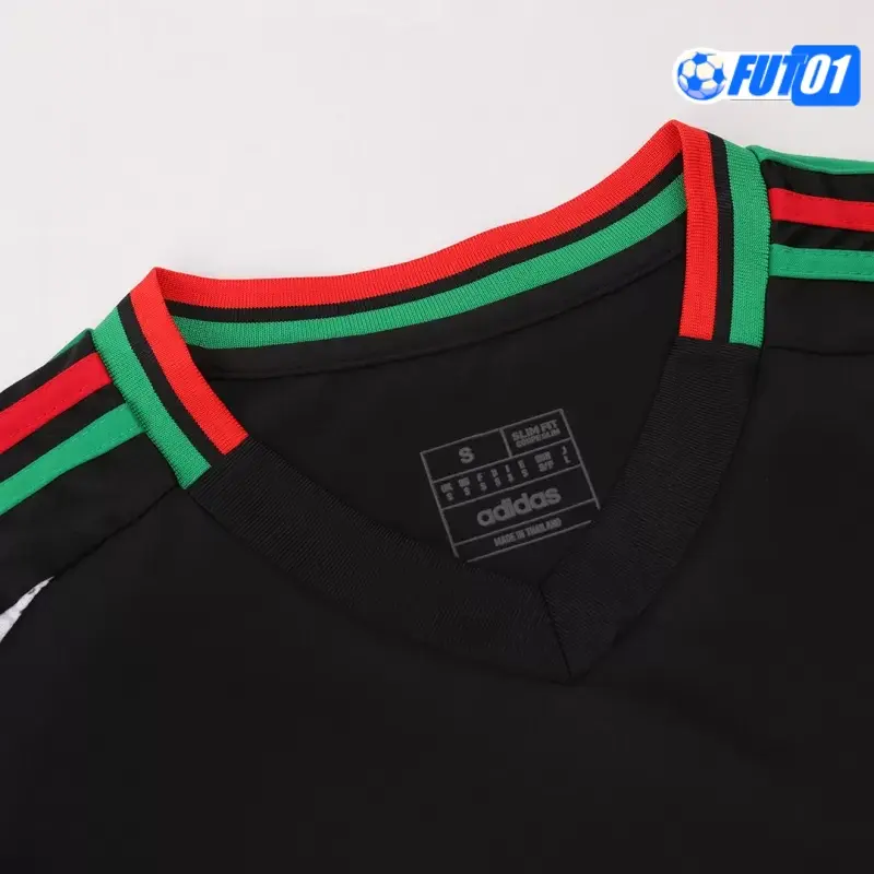 Camiseta Barata Arsenal Visitante Segunda Equipación 2024/25
