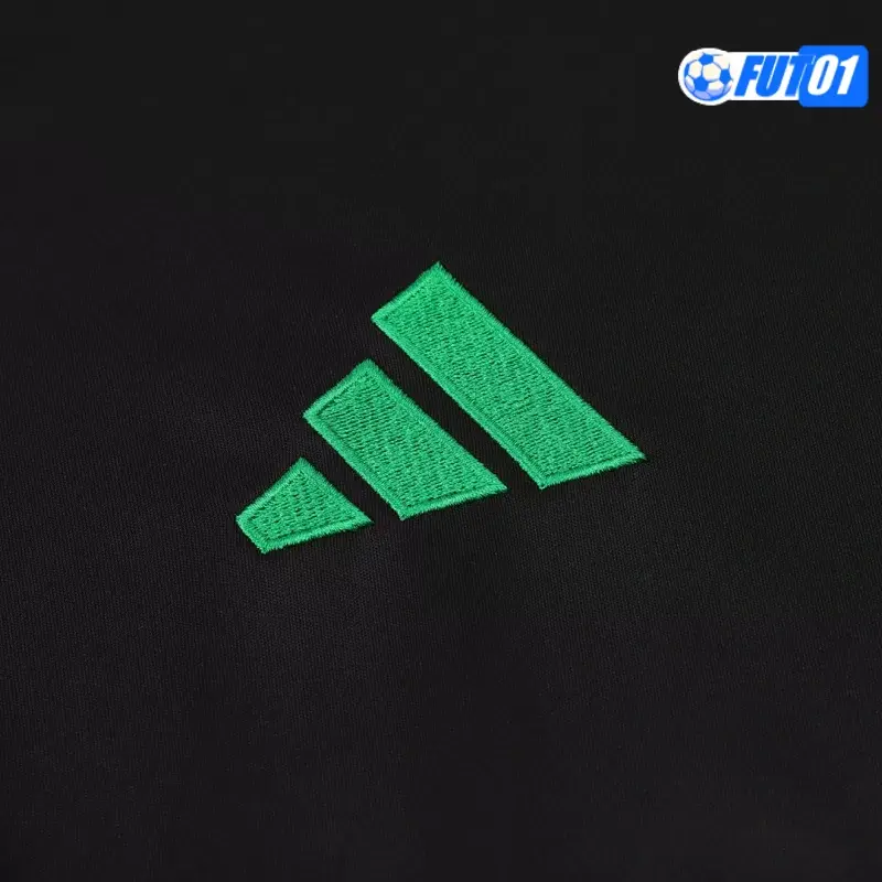 Camiseta Barata Arsenal Visitante Segunda Equipación 2024/25