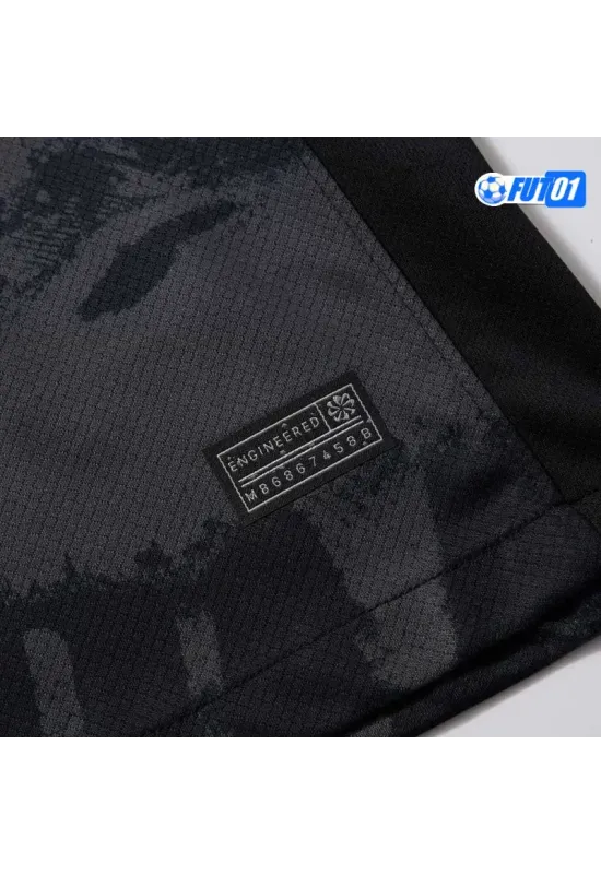 Camiseta Calidad THAI Chelsea Alternativo 2024/25 Mujer