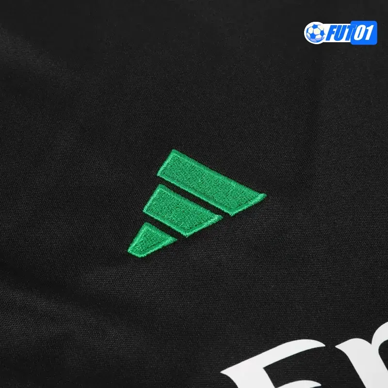 Camiseta Calidad THAI Arsenal Away Segunda Equipación 2024/25 Niño