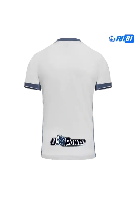 Camiseta Calidad Premium Inter Milan Away 2024/25