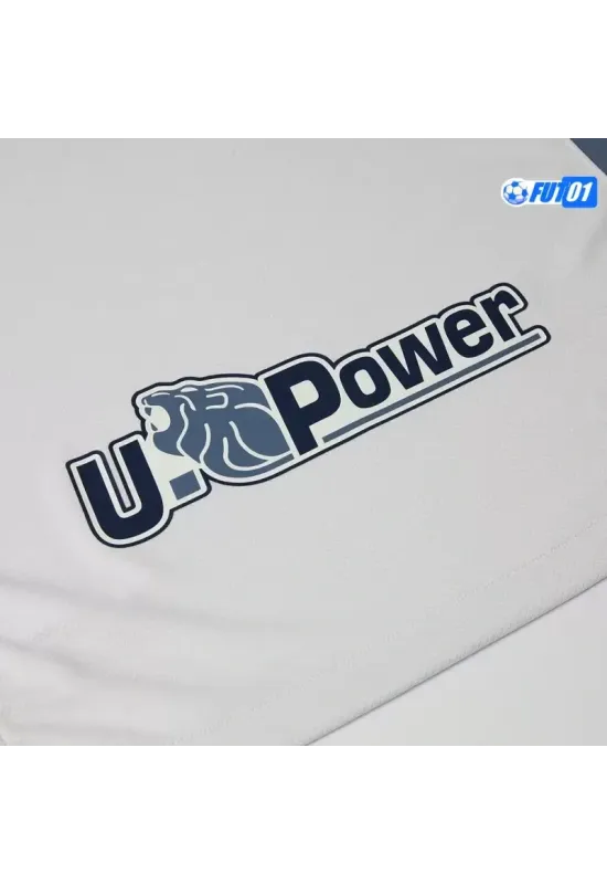 Camiseta Calidad Premium Inter Milan Away 2024/25