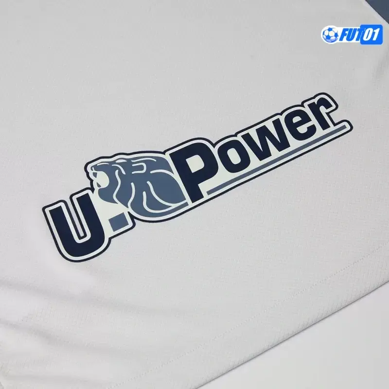 Camiseta Calidad Premium Inter Milan Away 2024/25