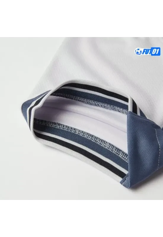 Camiseta Calidad Premium Inter Milan Away 2024/25