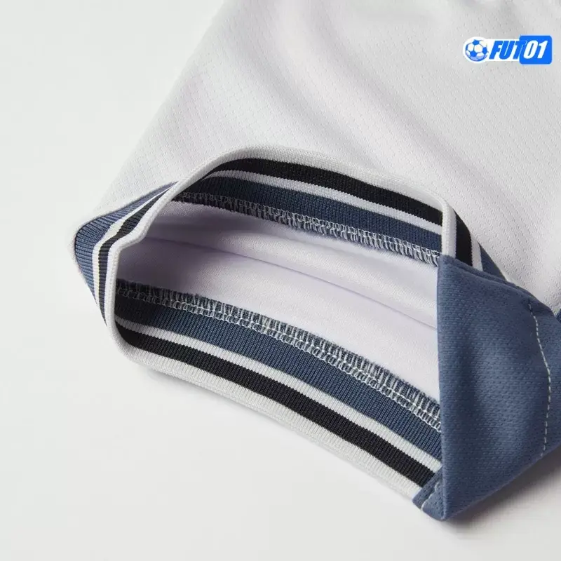 Camiseta Calidad Premium Inter Milan Away 2024/25