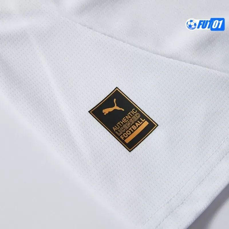 Camiseta Calidad THAI Dortmund Thrid 2024/25