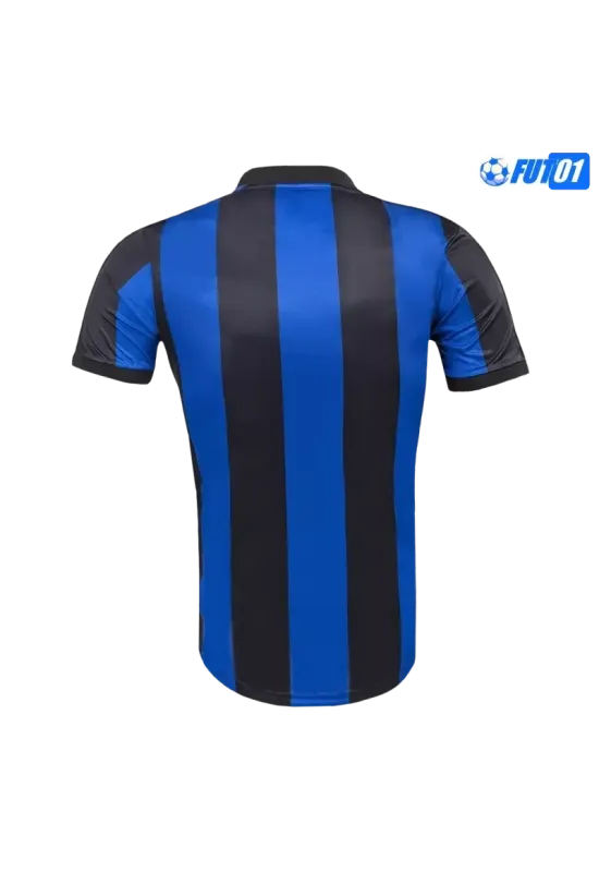 Camiseta Replica Inter Milan Home 1999/00 Retro