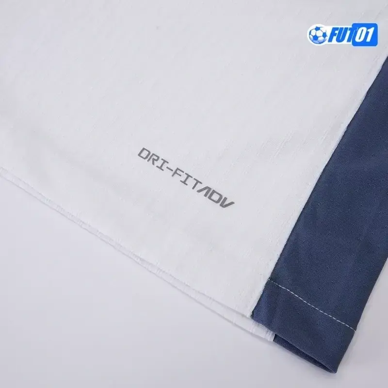 Camiseta Barata Inter Milan Away Segunda Equipación 2024/25 Versión Jugador